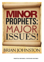 Brian Johnston Minor Prophets_ Major Issues.pdf